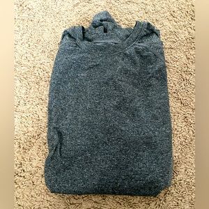 Medium Figs Underscrub